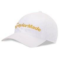TaylorMade Ladies Tour Golf Cap