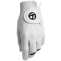 taylormade all weather gloves 2 pack