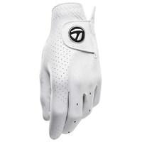TaylorMade Tour Preferred Glove 2017