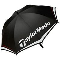 taylormade 60 inch single canopy umbrella