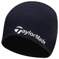 taylormade winter beanie 2017