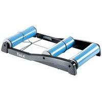 tacx antares rollers