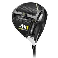 taylormade m1 440cc driver 2017