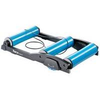 Tacx Galaxia Rollers