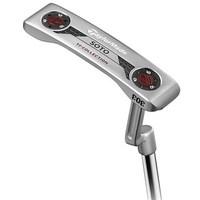 TaylorMade TP Collection Soto Putter