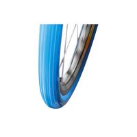 tacx mtb 29er trainer tyre 29 x 125