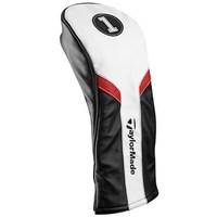 TaylorMade Driver Headcover 2017