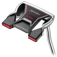 TaylorMade OS Spider Putter