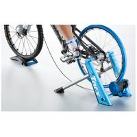 Tacx Blue Matic Folding Magnetic Trainer