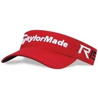 TaylorMade Tour Radar Golf Visor 2015