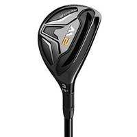 taylormade ladies m2 rescue