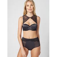 tabitha high waisted briefs