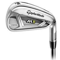 TaylorMade M1 Irons (Graphite Shaft) 2017