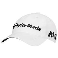 TaylorMade Litetech Tour Cap