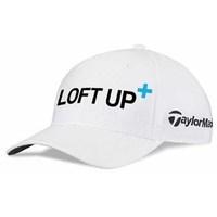TaylorMade SLDR Loft Up Golf Cap - Limited Edition