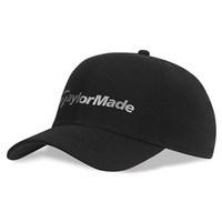 TaylorMade Waterproof Storm Golf Cap 2017