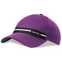 TaylorMade Ladies Ribbon Cap