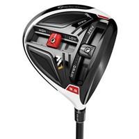 TaylorMade M1 Golf Driver