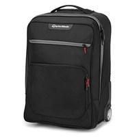 taylormade players rolling carry on bag