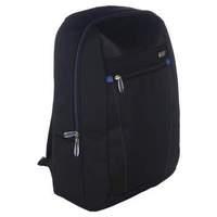 targus prospect 156 laptop backpack black