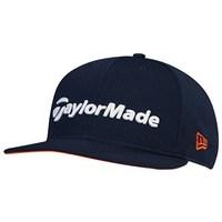 TaylorMade Performance 9Fifty Cap