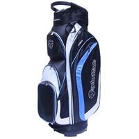 taylormade corza cart bag 2017