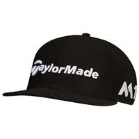 TaylorMade Tour 9Fifty Snapback Cap