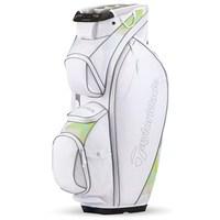 TaylorMade Ladies Kalea Cart Bag