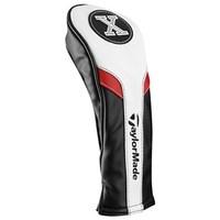 TaylorMade Rescue Headcover 2017
