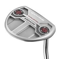 TaylorMade TP Collection Ardmore Putter