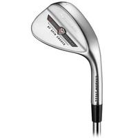 TaylorMade Tour Preferred EF Chrome Wedge