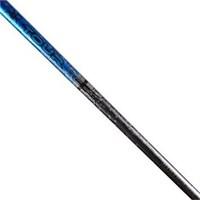 TaylorMade Driver Shaft