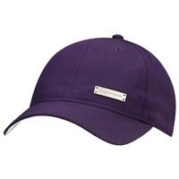 taylormade ladies fashion cap