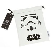 TaylorMade Star Wars Valuables Pouch