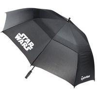 TaylorMade Star Wars Magic Print Umbrella