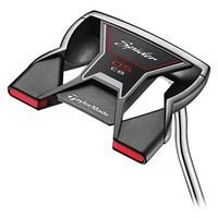 TaylorMade OS CounterBalance Spider Putter