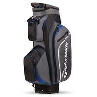 TaylorMade Pro Cart 4.0 Cart Bag 2017