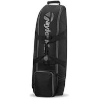 TaylorMade Players Travel Cover 2017