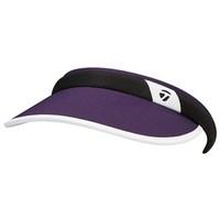 taylormade ladies fashion visor