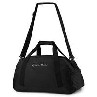 taylormade corporate duffel bag