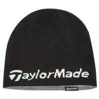 TaylorMade Winter Tour Beanie 2016