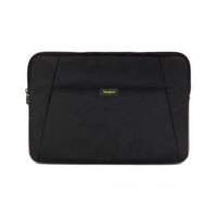 Targus Citygear 11.6 Inch Laptop Sleeve Black