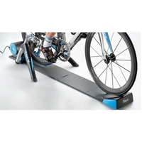 Tacx BlackTrack Wireless Steering frame