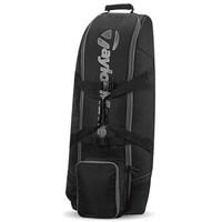 taylormade players xl travel cover 2017