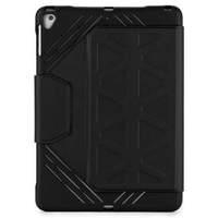 targus 3d protection ipad air multi tablet case black