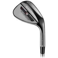 TaylorMade Tour Preferred EF Wedge 2016