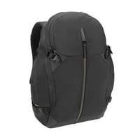 Targus 16 Inch / 40.6cm Dart Backpack Black