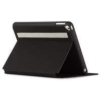 targus click in ipad air multi tablet case black