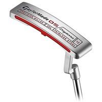 TaylorMade OS Daytona Putter