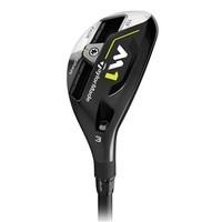 TaylorMade M1 Rescue 2017